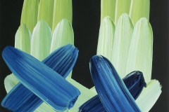 P1010149