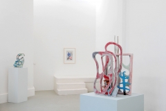 D.-Heerklotz_Ausstellungsansicht_04