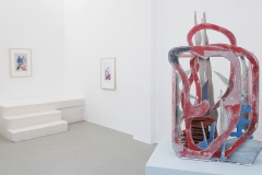 D.-Heerklotz_Ausstellungsansicht_07
