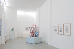 D.-Heerklotz_Ausstellungsansicht_11